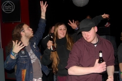2009-01-02_Heimspiel_163
