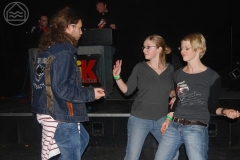 2009-01-02_Heimspiel_164