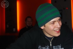 2009-01-02_Heimspiel_165