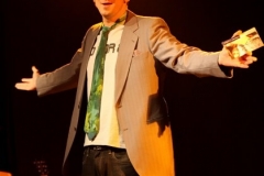 Impro