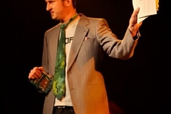 2009-01-17_Impro_002
