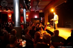 2009-01-17_Impro_003