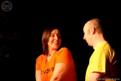 2009-01-17_Impro_004