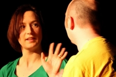 2009-01-17_Impro_005