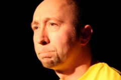 2009-01-17_Impro_006