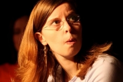 2009-01-17_Impro_007