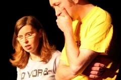 2009-01-17_Impro_008