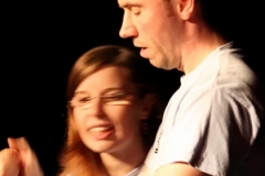 2009-01-17_Impro_009