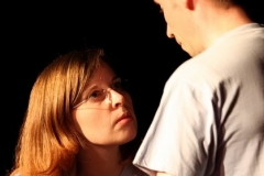 2009-01-17_Impro_010
