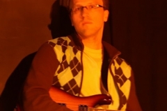 2009-01-17_Impro_011