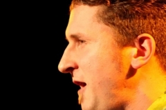 2009-01-17_Impro_012