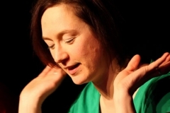 2009-01-17_Impro_013