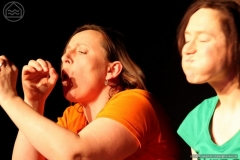 2009-01-17_Impro_014