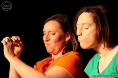 2009-01-17_Impro_015