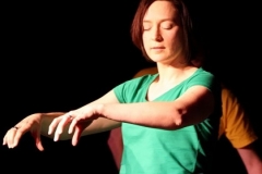 2009-01-17_Impro_016