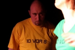 2009-01-17_Impro_018