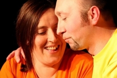 2009-01-17_Impro_020