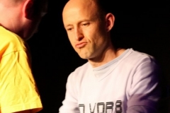 2009-01-17_Impro_021