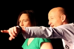 2009-01-17_Impro_022