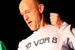 2009-01-17_Impro_023