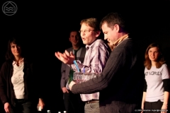 2009-01-17_Impro_025