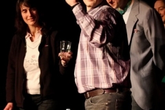 2009-01-17_Impro_026