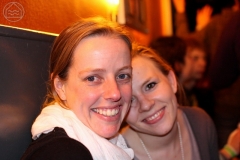 2009-01-24_Plattenteller_002