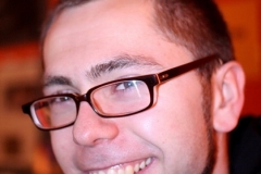 2009-01-24_Plattenteller_003
