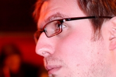 2009-01-24_Plattenteller_004