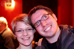 2009-01-24_Plattenteller_005