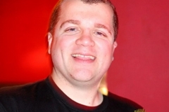 2009-01-24_Plattenteller_006