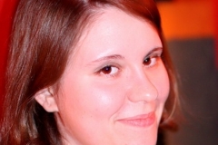 2009-01-24_Plattenteller_007