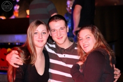 2009-01-24_Plattenteller_008