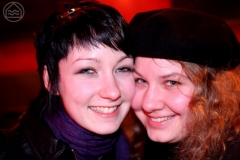 2009-01-24_Plattenteller_009