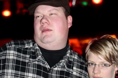 2009-01-24_Plattenteller_011