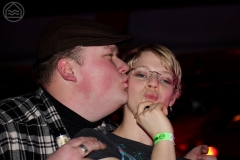 2009-01-24_Plattenteller_012