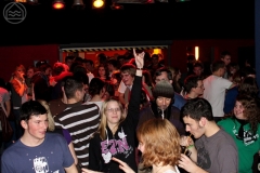 2009-01-24_Plattenteller_014