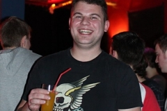 2009-01-24_Plattenteller_019