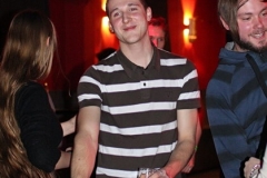 2009-01-24_Plattenteller_020