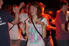 2009-01-24_Plattenteller_021