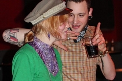 2009-01-24_Plattenteller_022