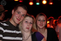2009-01-24_Plattenteller_024