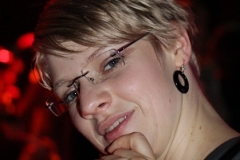 2009-01-24_Plattenteller_027