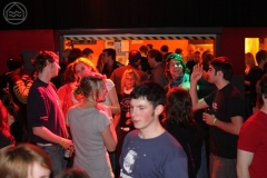 2009-01-24_Plattenteller_031