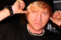 2009-01-24_Plattenteller_033