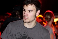 2009-01-24_Plattenteller_034