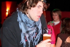 2009-01-24_Plattenteller_035