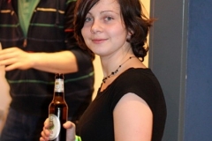 2009-01-24_Plattenteller_036