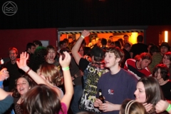 2009-01-24_Plattenteller_038