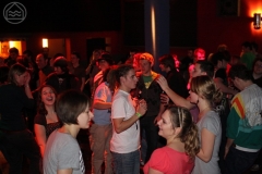 2009-01-24_Plattenteller_041